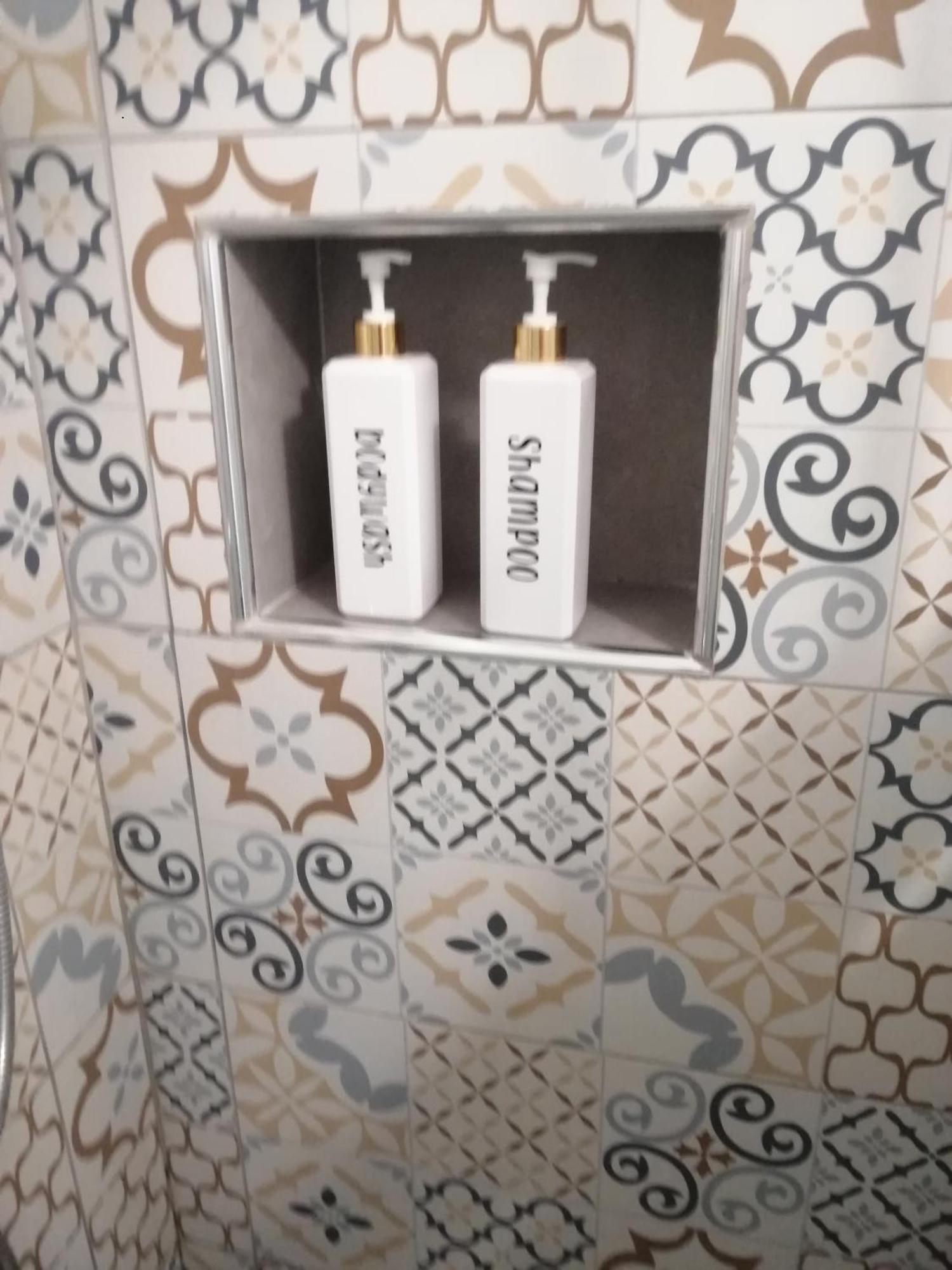 Casa Stazione Apartment Palermo